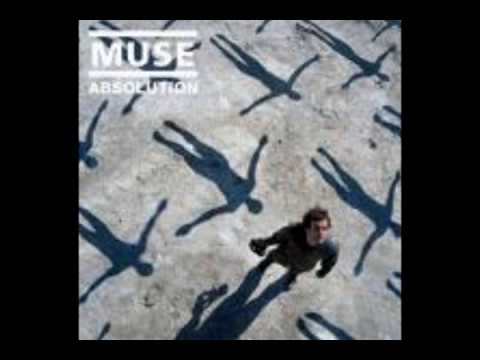 Muse- Hysteria