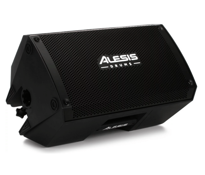 Alesis Strike Amp 8