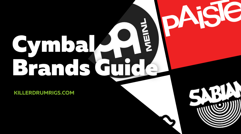Cymbal Brands Guide_