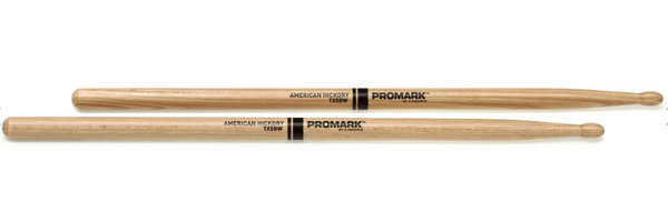 Promark Classic Forward 5B Wood Tip